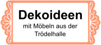 dekoideen